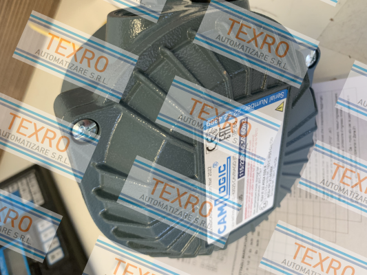 Camlogic-PFG051122 Type AC2PVC3 price