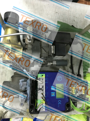 E.L.B Ex Gerate-F-353.B3/230-+40-7035/1500 price