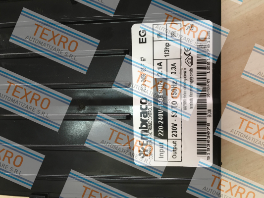 Embraco-VCC3 2456 85  price