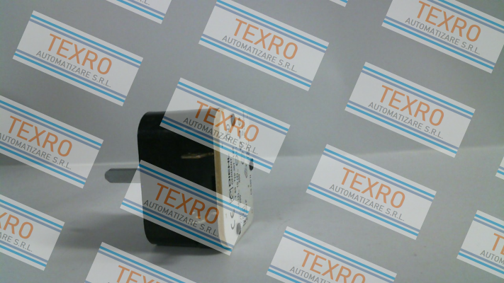 Diehl-26015-000 (30MIN, 2XUM 26015-000) price