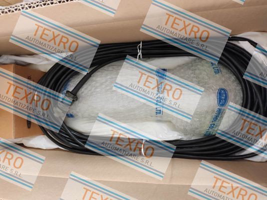 Hitrol-HTM-930 & HLC-901P price