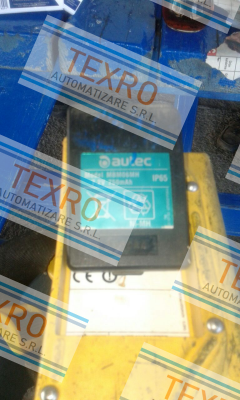 Autec-Type: TF02, model: B07C 3+1 RIGHT price