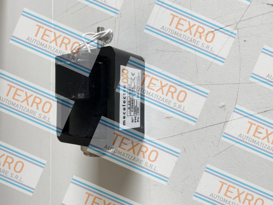 Mecalectro-1823238A28 price