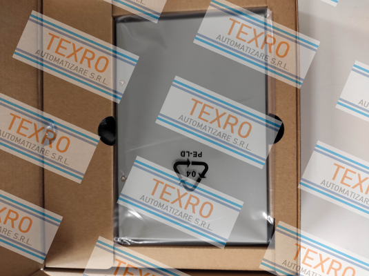 Allied Telesis-AT-FS710/8E-60 price