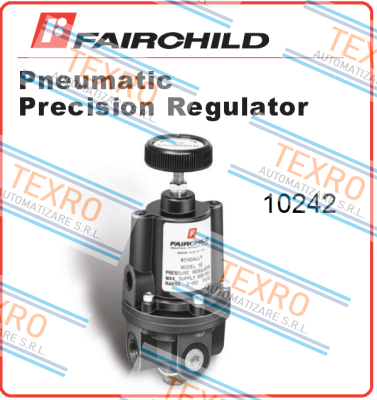 Fairchild-10242 price