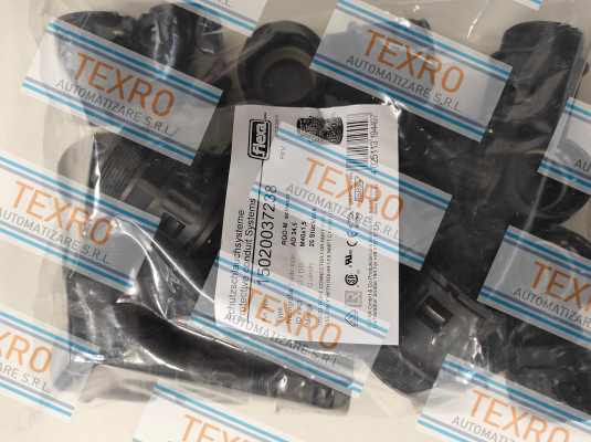 Flexa-15020037238 price