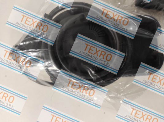 IMET-101012 / CB5000-AC, CR012 price