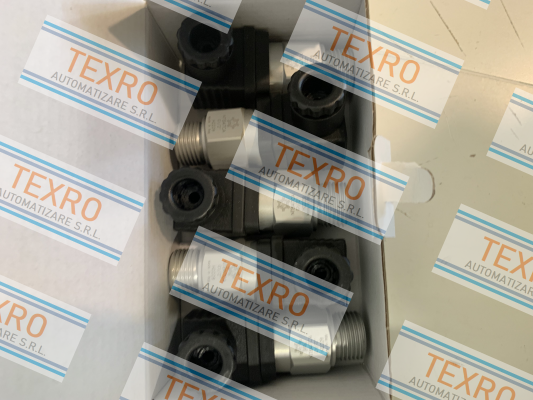 Elettrotec-NTB47CA price