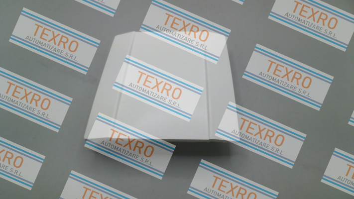 Thermokon-NOVOS 3 Temp-rH weiß VV / 731904 price