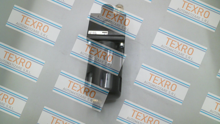 Ewo-423.243S price