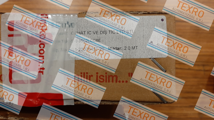 Elimko-Cable for E-TC15-B-1LP04-5-K10-CCB-T price