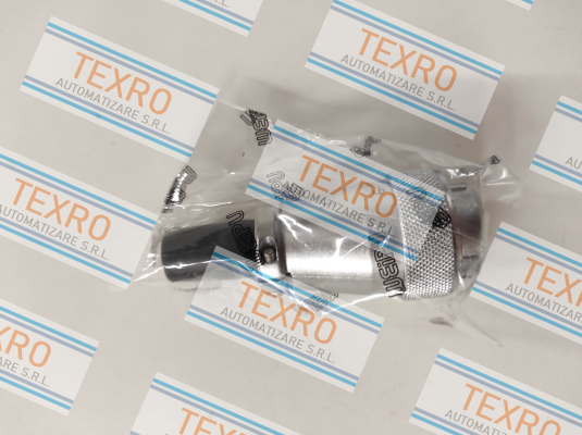 Weipu-WS28J3TQ1 price