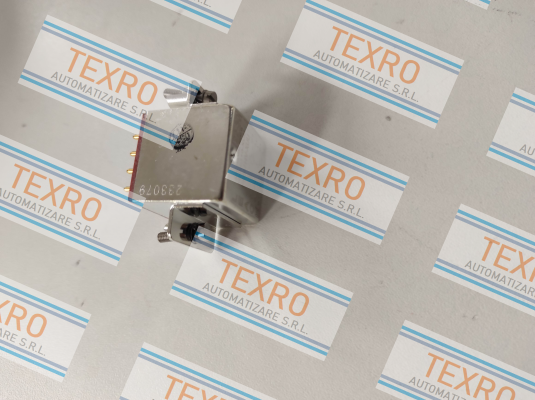 Leach International - Esterline-F470-H4V-XUU price