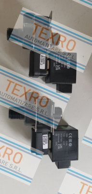 Sirai-D132D23-Z130A.G1/2x9.24/50 price