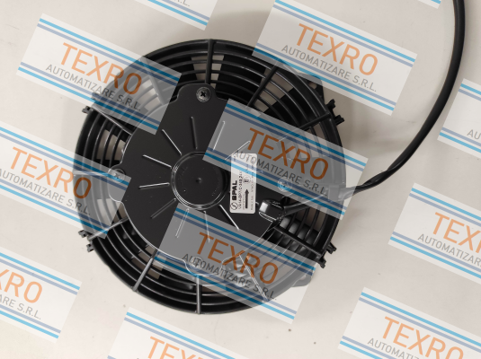 SPAL-VA14-BP7/C-34S 24V price