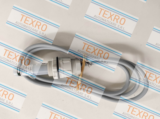 Ksr Kuebler-KWU 16-1m PVC price
