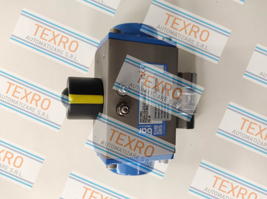 Bachofen-PKO2-1/2-015 price