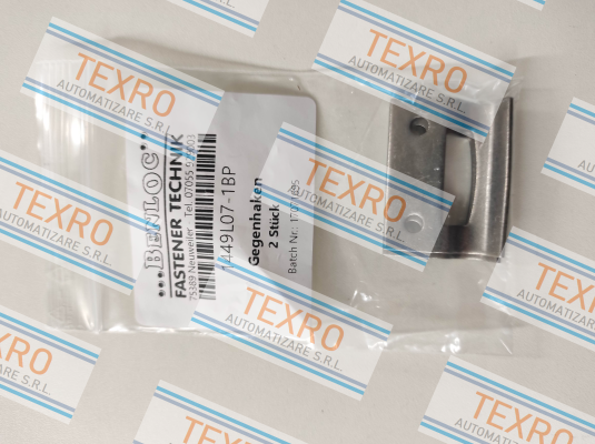 Camloc-1449L07-1BP price