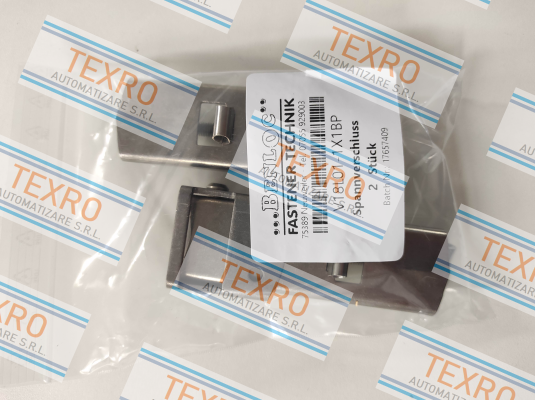 Camloc-V18L01-1X1BP price