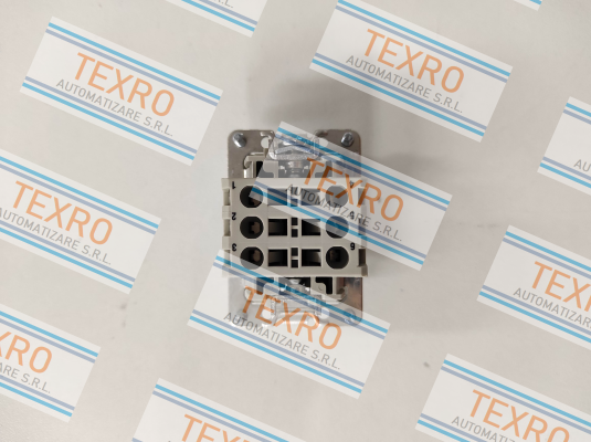 Wieland Electric-70.500.0653.0 price