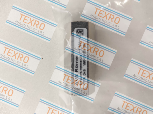 Hafner-VNR-133-M60-1/4F price