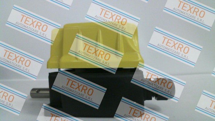 B-COMMAND-FRS0100R2-0003 price