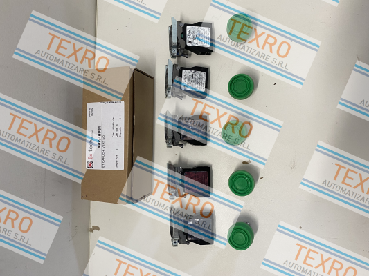 TECHNOR-XBW4BP31 price