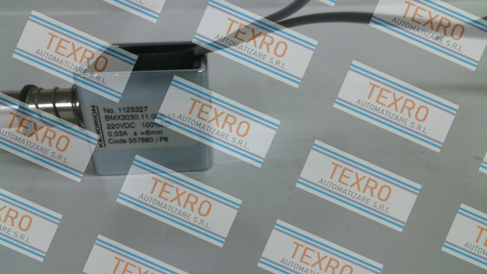 Kendrion-BMX3030.11.00B-11 price