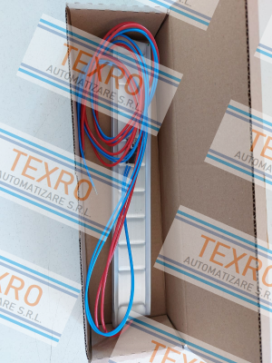 LAIPPLE KEB-10.BR.100-6270 price