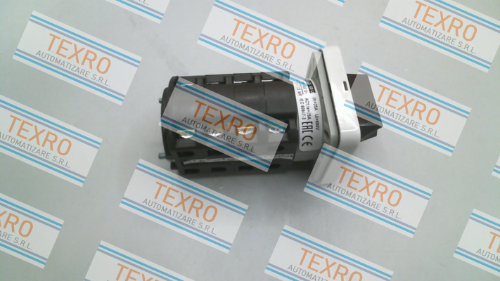 RADE KONCAR-BS 25 69 U C price