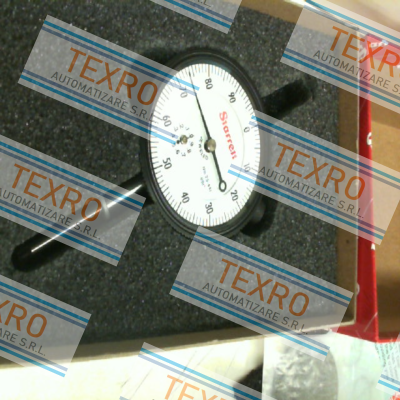Starrett-25-441J price