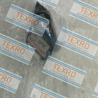 TOSOKU-DPP01003N20RCB price