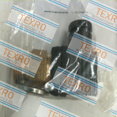 ASA Hydraulik-ILLZTH6065KU00 price