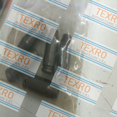 Apex-MB-8MM23 price
