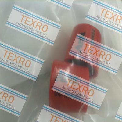 Apex-UG-13MM03 price