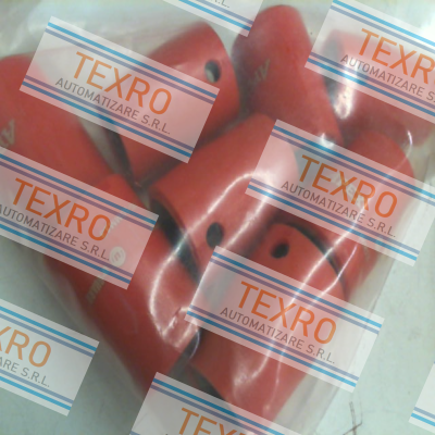 Apex-UG-10MM13 price