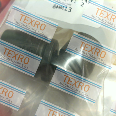 Apex-8MM13 price
