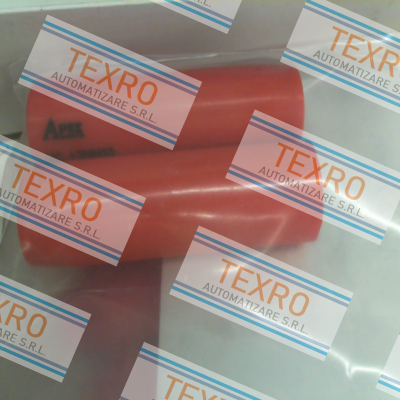 Apex-UG-13MM33 price