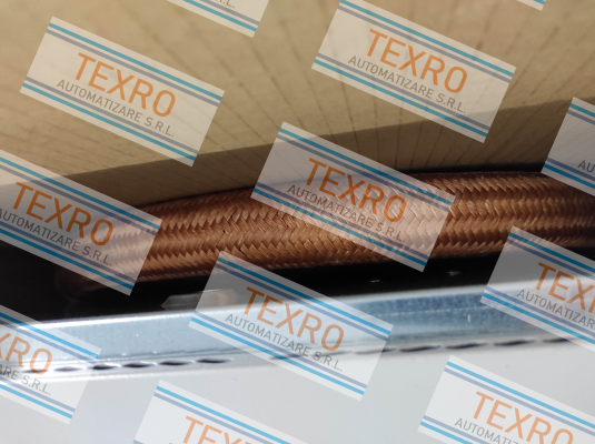 Vapac-2560041 price