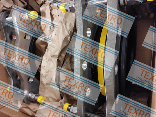 Elaflex-ERV-G 250.16 SS ZS price