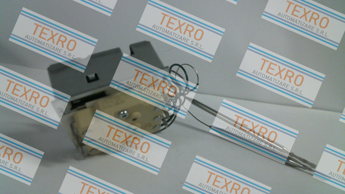 EGO-55.60011.230 price