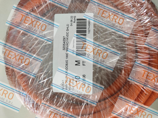 Coroplast-9-2641 (32054297) price