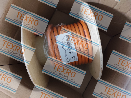 Coroplast-Nr.:153706, Type: FHLR2GCB2G 4MM 2C price
