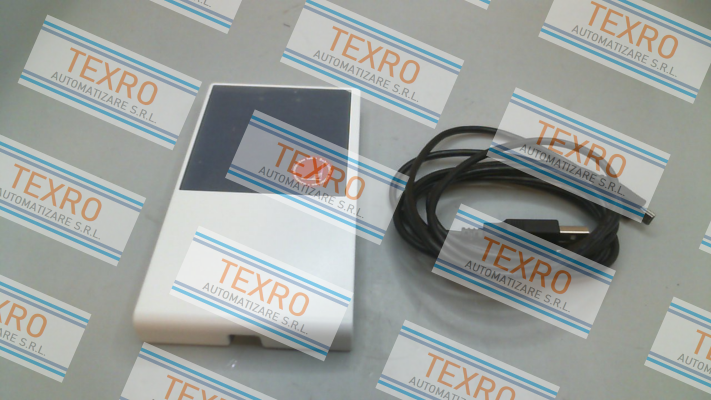 FEIG ELECTRONIC-CPR40.30-USB price