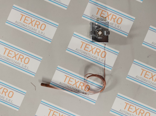 IMIT (Afriso)-ETB LS 1/961 E1 90/110°C 1000mm price
