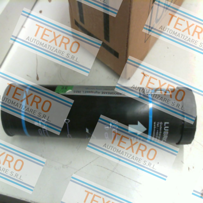 Lubcon-TURMOGREASE High-speed L 252/3 (400 ml cartridge)  price