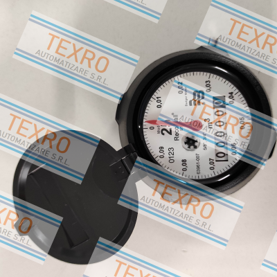Badger Meter-318018 Typ M25 R 100 Liter price