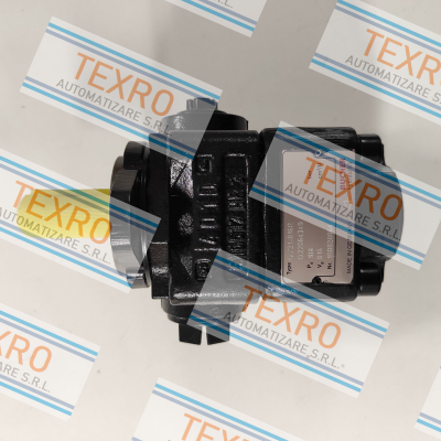 Bucher-100020064 / QX21-016R price