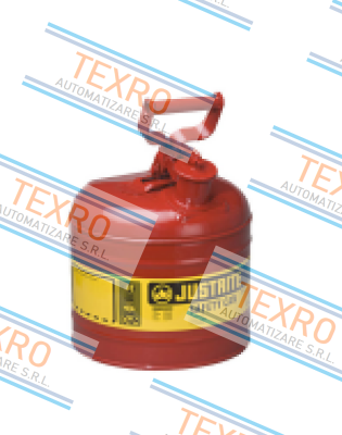 Justrite-7120100  price