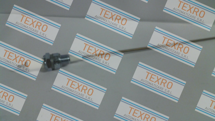Elster-FZE 300 price
